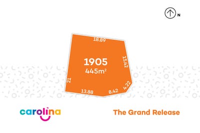 /international/au/1905-caporosa-cres-deanside-vic-204518684/