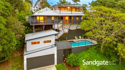 /international/au/157b-brighton-road-sandgate-qld-151616860/