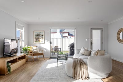 /international/au/19a-pultney-street-longford-tas-148417320/