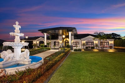 /international/au/17-farmingdale-court-luddenham-nsw-148527820/?lang=zh-cn
