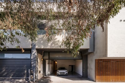 /international/au/27-barrow-place-richmond-vic-152413896/