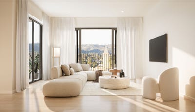 /international/au/n603-lot-301-mulberry-road-glenside-sa-151050012/