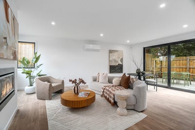 /international/au/5-110-lebanon-street-strathmore-vic-151174368/