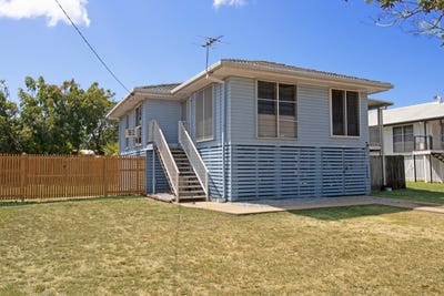 /international/au/31-pixley-crescent-heatley-qld-152572780/
