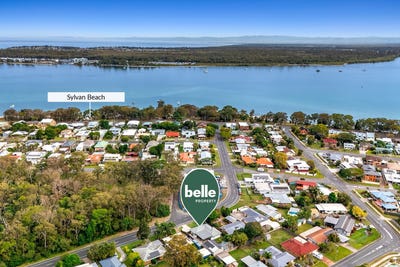 /international/au/27-bellara-street-bellara-qld-148537152/
