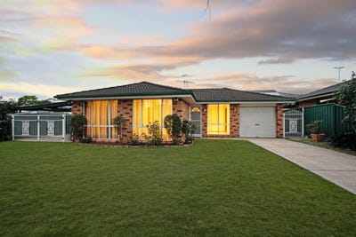 /international/au/15-shearwater-road-hinchinbrook-nsw-151043192/