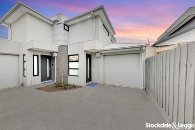 /international/au/3-29-henderson-st-laverton-vic-151041492/
