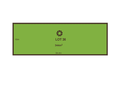 /international/au/lot-36-231-gurner-avenue-austral-nsw-2179-austral-nsw-204546756/
