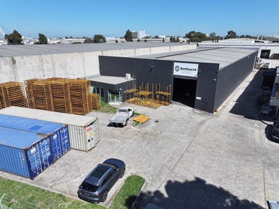 /international/au/2-275-rex-road-campbellfield-vic-505118004/