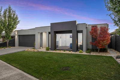 /international/au/43-arch-drive-alfredton-vic-151274636/