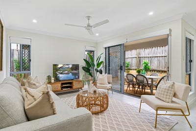 /international/au/2-14-kokomo-street-peregian-beach-qld-150917100/