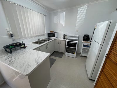 /international/au/6-bradford-road-telina-qld-148601928/?lang=de