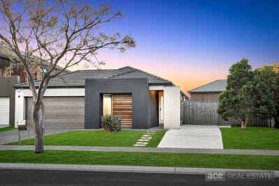 /international/au/29-freedman-avenue-williams-landing-vic-148663324/?lang=en