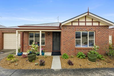 /international/au/3-26-dowling-street-colac-vic-152548552/