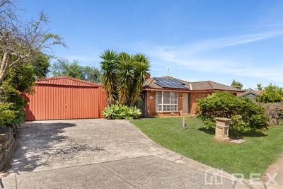 /international/au/14-culcairn-court-narre-warren-south-vic-152652920/