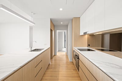 /international/au/2104-41-sorrento-street-wynnum-qld-144784924/