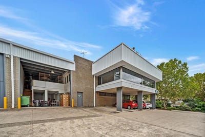 /international/au/4-4-gladstone-road-castle-hill-nsw-504807872/