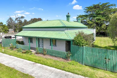 /international/au/83-turnbull-street-alberton-vic-152655132/