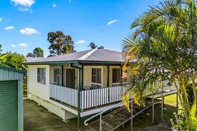 /international/au/24-reading-st-russell-island-qld-148613728/?lang=zh-cn