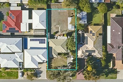 /international/au/50-first-avenue-bassendean-wa-148706228/?lang=de