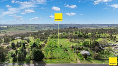 /international/au/105-hardinge-street-guyra-nsw-204680308/