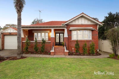 /international/au/1-10-waxman-parade-brunswick-west-vic-148739684/?lang=pt