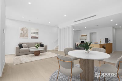 /international/au/lg03-8-garthowen-crescent-castle-hill-nsw-148552400/?lang=zh-tw