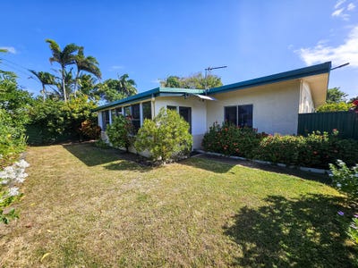 /international/au/91-hope-street-cooktown-qld-148427392/