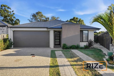 /international/au/8-raphoe-loop-bullsbrook-wa-150960348/