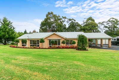 /international/au/17-haverbrack-crescent-churchill-vic-148622536/?lang=zh-tw
