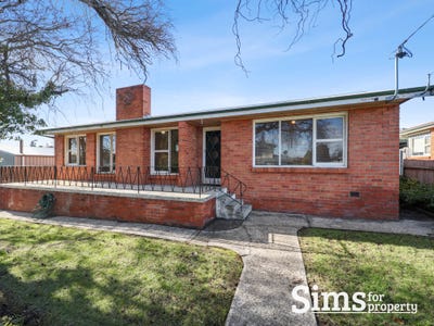 /international/au/3-norfolk-street-st-leonards-tas-148674440/?lang=zh-tw