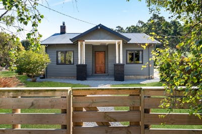 /international/au/4674-channel-highway-gordon-tas-148214660/?lang=zh-tw