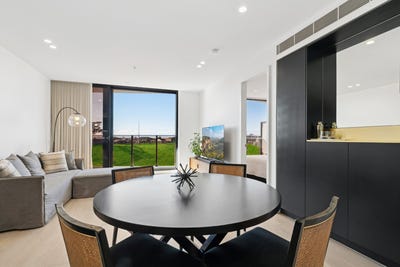 /international/au/305-15-jack-brabham-drive-hurstville-nsw-148461024/