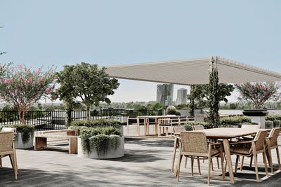 /international/au/106-41-43-kildare-road-blacktown-nsw-149642908/