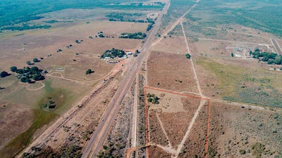 /international/au/1760-stuart-highway-noonamah-nt-204675884/