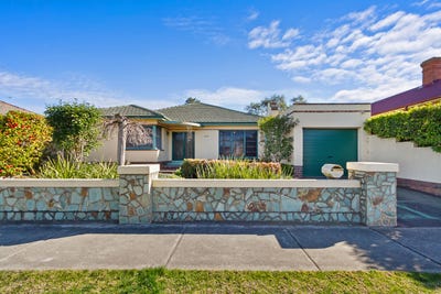 /international/au/509-raymond-street-sale-vic-148721156/?lang=de