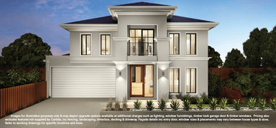 /international/au/lot-2715-in-orana-estate-clyde-north-vic-151364864/