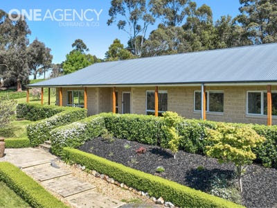 /international/au/392-east-west-road-warragul-vic-148540068/?lang=it