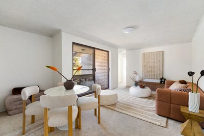 /international/au/13-118-120-the-boulevarde-dulwich-hill-nsw-152182312/