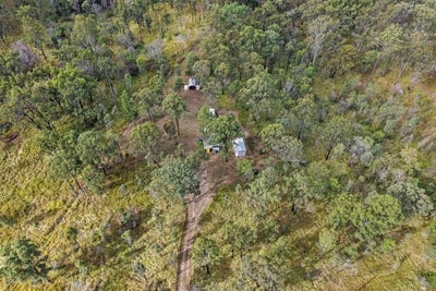 /international/au/359-mooney-road-gaeta-qld-700411924/