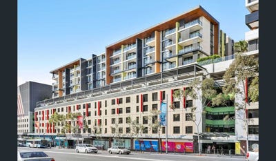 /international/au/515g-4-devlin-street-ryde-nsw-148172132/