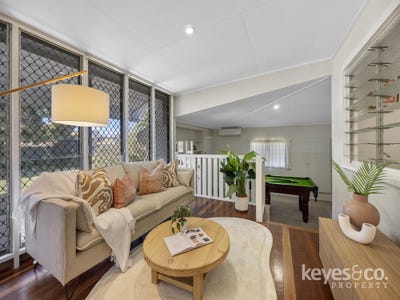 /international/au/23-perroux-street-gulliver-qld-142271248/