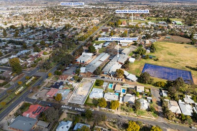 /international/au/1-argyle-street-mildura-vic-148677692/?lang=de