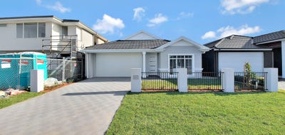 /international/au/57-mcclymont-drive-catherine-field-nsw-148505716/?lang=zh-cn