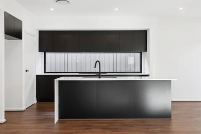/international/au/11-hakea-avenue-oakden-sa-148302540/?lang=en