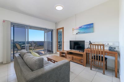 /international/au/1301-6-carey-street-darwin-city-nt-151513672/