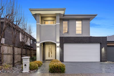 /international/au/21-daybreak-vista-mickleham-vic-148757816/?lang=it