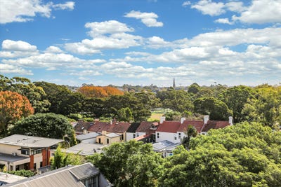 /international/au/603-144-mallett-street-camperdown-nsw-151275572/