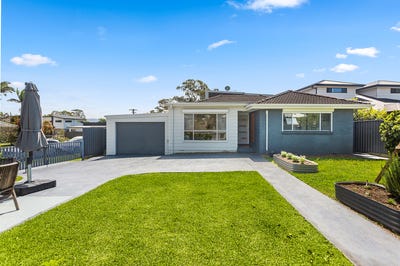 /international/au/1-malin-road-oak-flats-nsw-152667584/