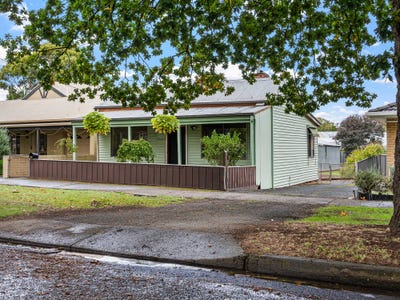 /international/au/24-goldsmith-street-hamilton-vic-150909320/